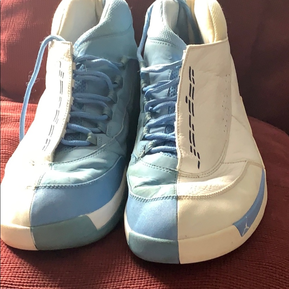 Men’s shoes